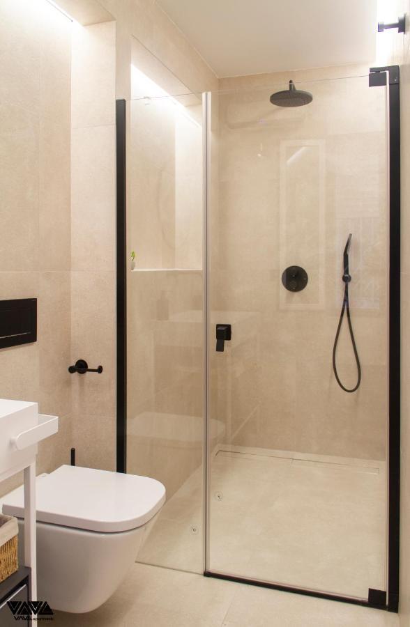 Gr01 Apartment Alicante Ngoại thất bức ảnh