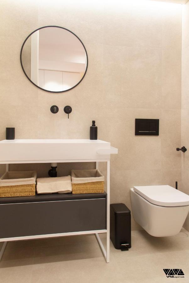 Gr01 Apartment Alicante Ngoại thất bức ảnh